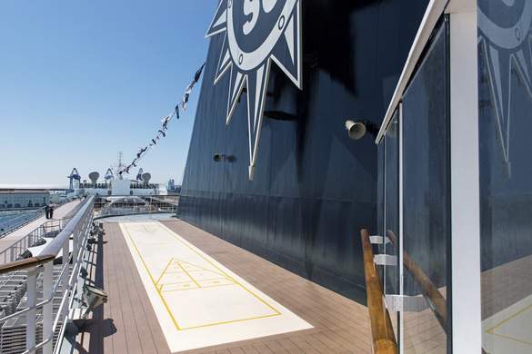 MSC Cruises MSC Sinfonia Shuffleboard.jpg